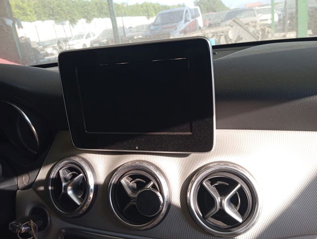 A2469007314 Mercedes