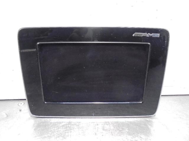 A2469007314 Mercedes