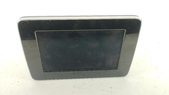 A2469007314 Mercedes