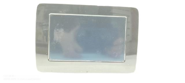 Mostrador multifuncional A2469007314 MERCEDES