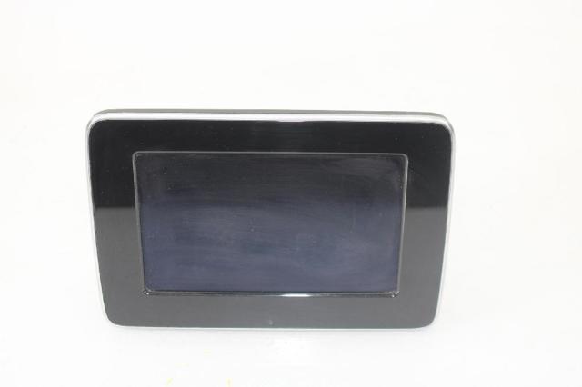 A2469007314 Mercedes
