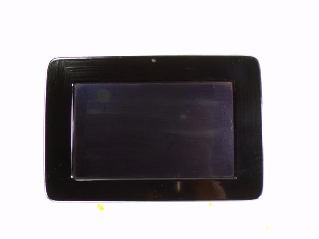 A2469007314 Mercedes