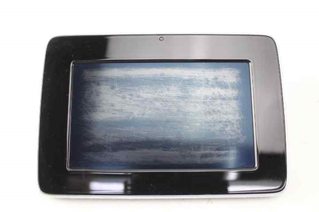 Mostrador multifuncional A2469007314 MERCEDES