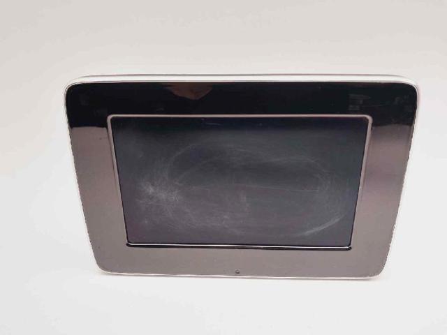 A2469007314 Mercedes