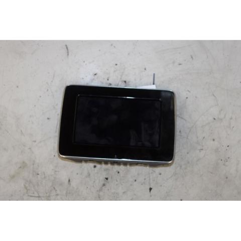A2469007314 Mercedes