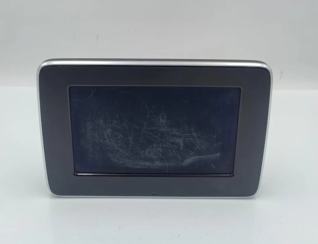 Mostrador multifuncional A2469007314 MERCEDES