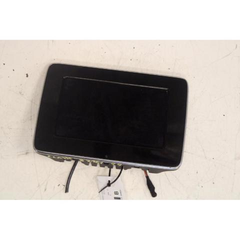 A2469007314 Mercedes