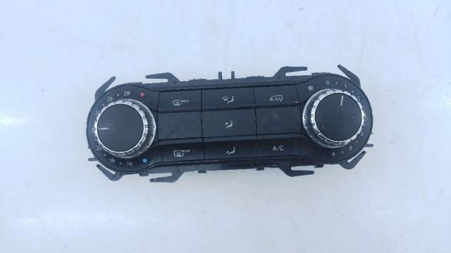 A2469008215 Mercedes