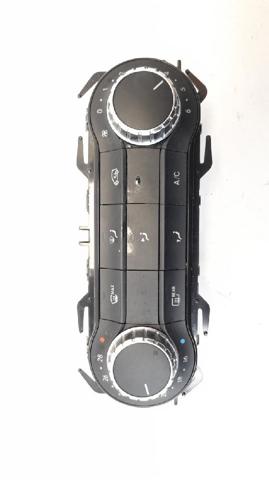 A2469008215 Mercedes