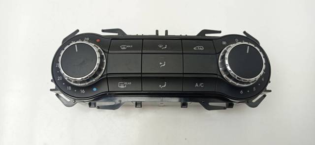 A2469008215 Mercedes