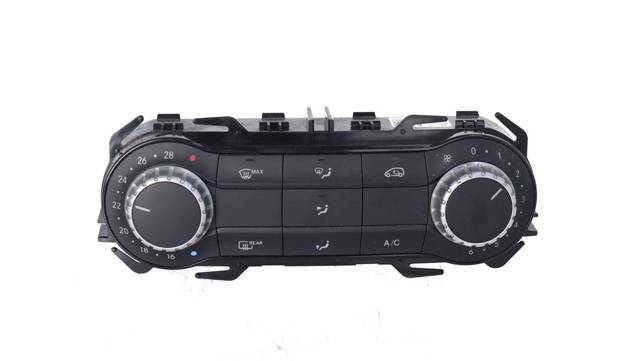 A2469008215 Mercedes