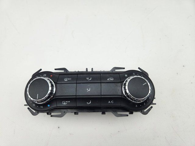 A2469008215 Mercedes