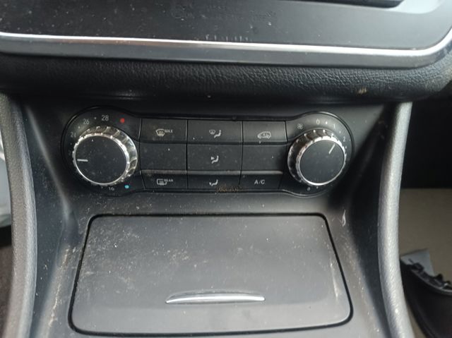 A2469008215 Mercedes