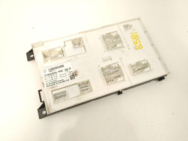 A2469008510 Mercedes