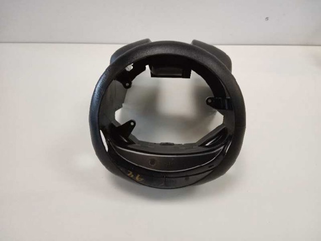 A2469008917 Mercedes