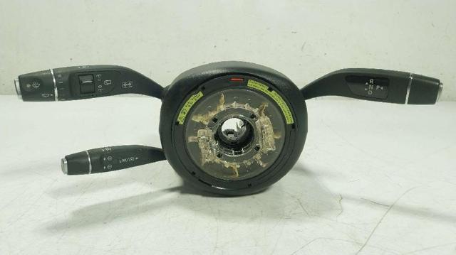 A2469008917 Mercedes