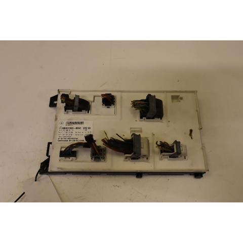 A2469009112 Mercedes