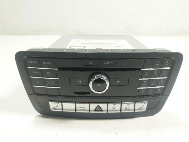 A2469009219 Mercedes