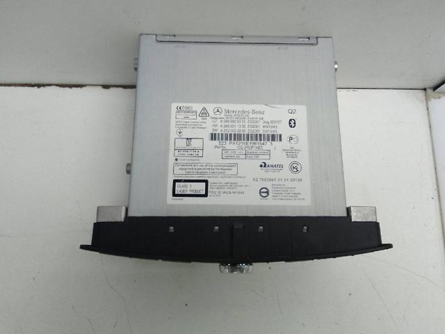 A2469009312 Mercedes