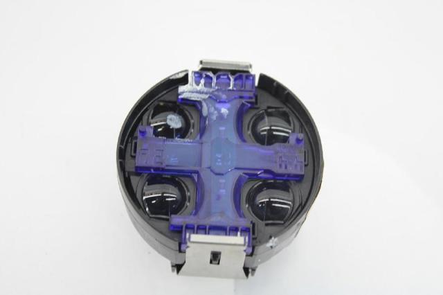 A2469012504 Mercedes