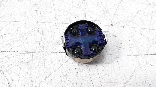 Sensor de chuva A2469012504 MERCEDES