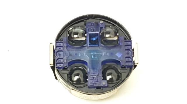 Sensor de chuva A2469012504 MERCEDES