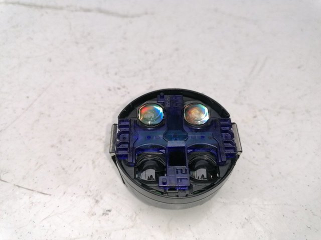 Sensor de chuva A2469012504 MERCEDES