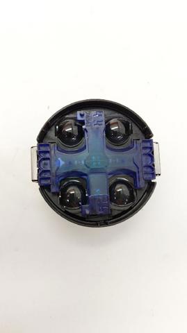 A2469012504 Mercedes