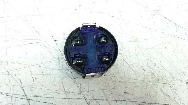 Sensor de chuva A2469012504 MERCEDES