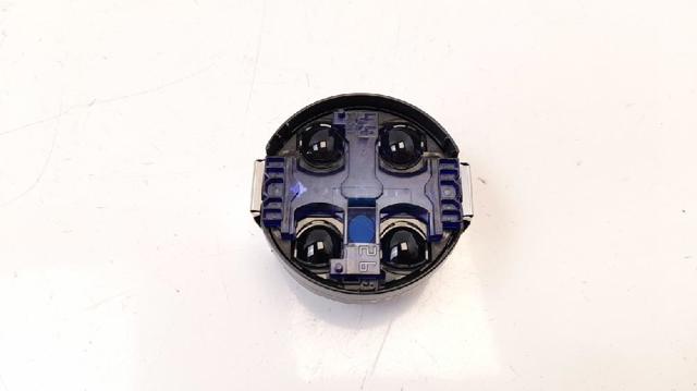 Sensor de chuva A2469012504 MERCEDES