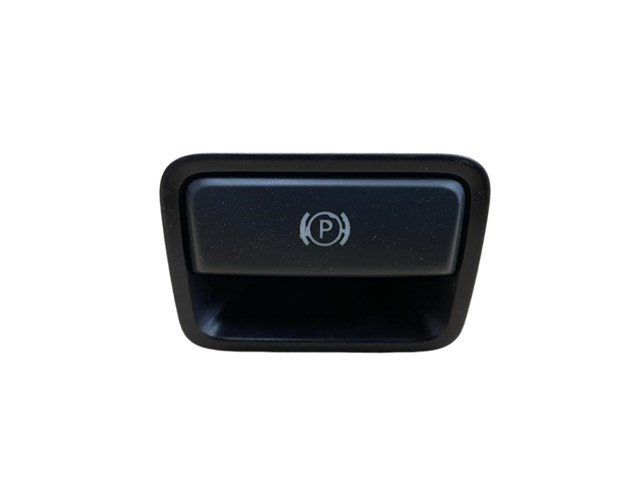 A2469050451 Mercedes