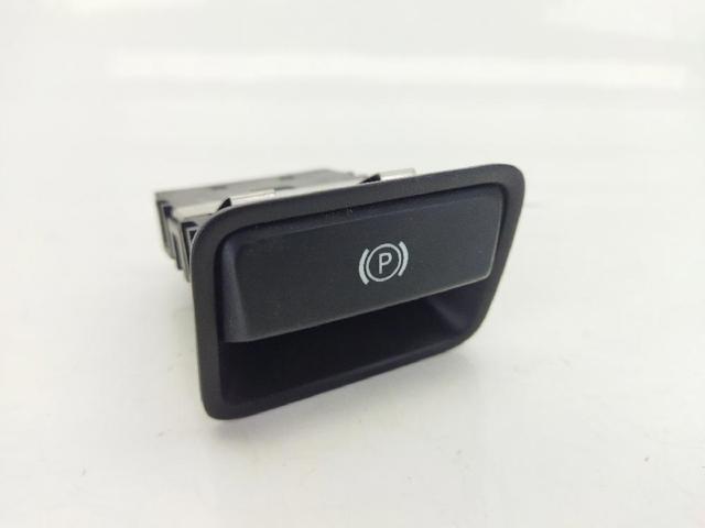 A2469050451 Mercedes