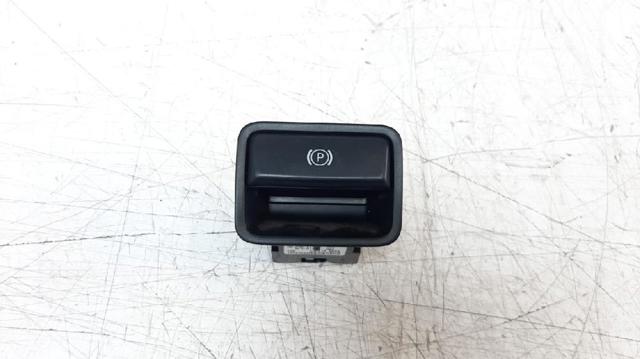 A2469050451 Mercedes