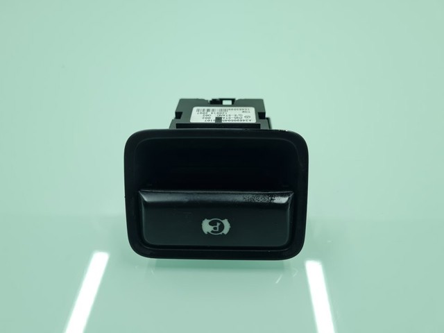 A2469050451 Mercedes