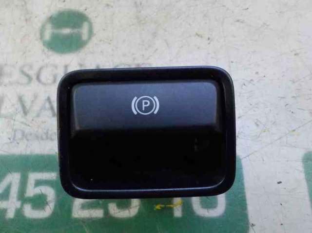 A24690504519107 Mercedes