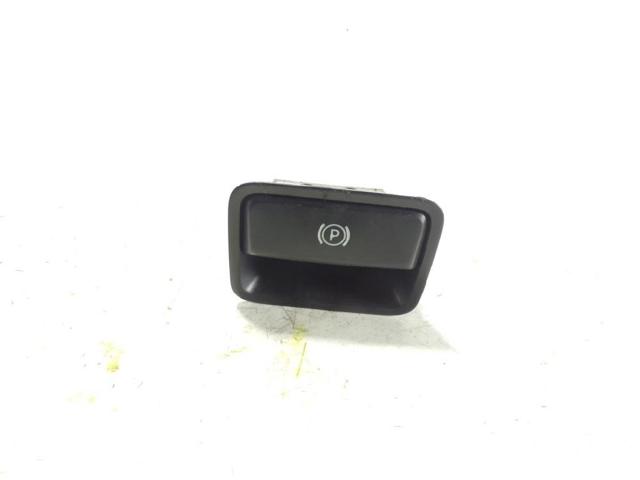 A24690504519107 Mercedes