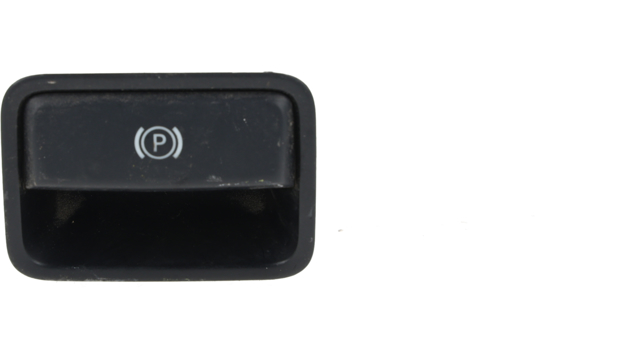 A24690504519107 Mercedes