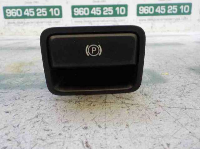 A24690504519107 Mercedes