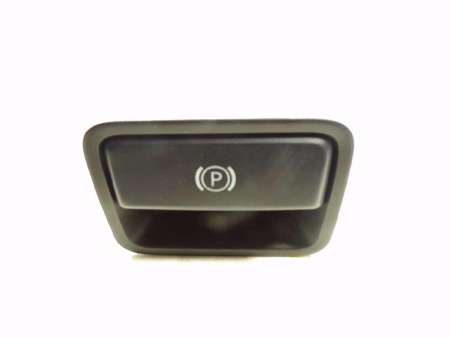 A24690504519107 Mercedes