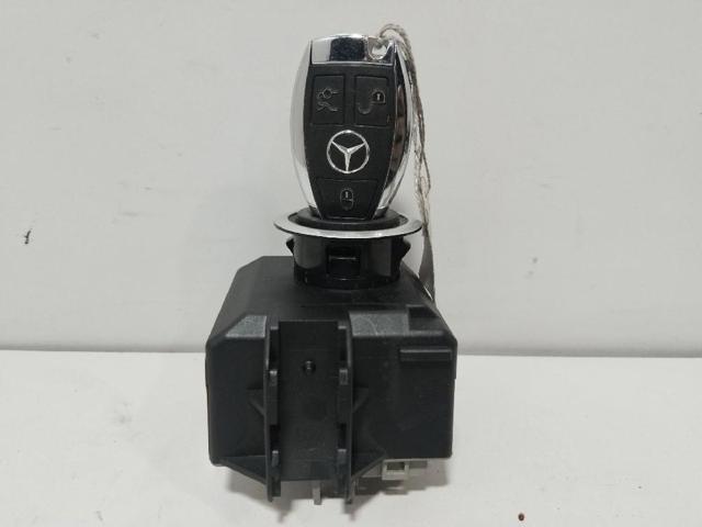 A2469051402 Mercedes