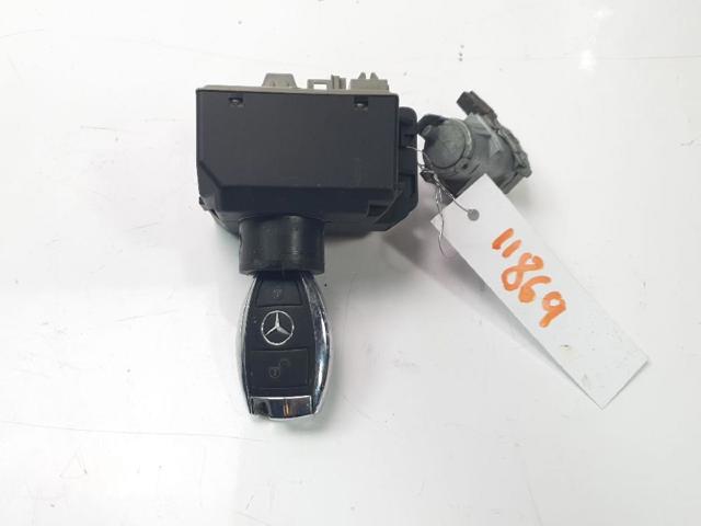 A2469054702 Mercedes