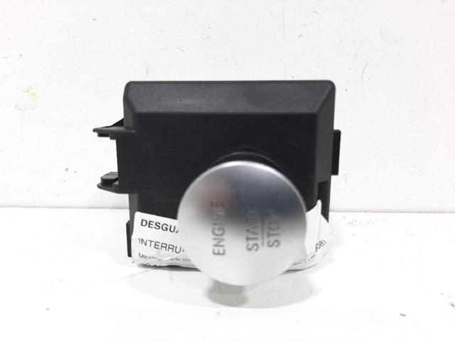 A2469054702 Mercedes