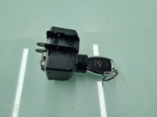 A2469055103 Mercedes