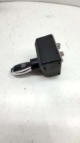 A2469055103 Mercedes