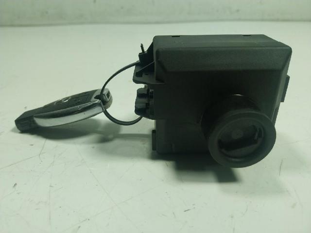 A2469055103 Mercedes