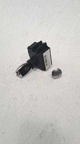 A2469055103 Mercedes