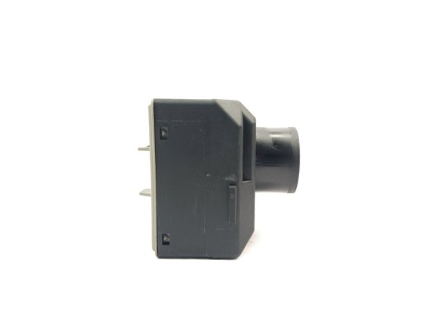 Fecho de ignição A2469055801 MERCEDES