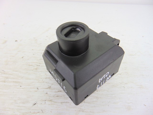 Fecho de ignição A2469055801 MERCEDES