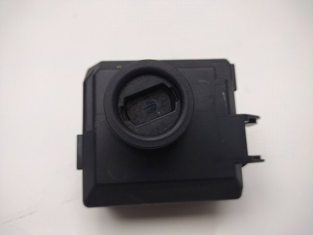 Fecho de ignição A2469055801 MERCEDES