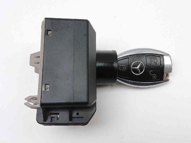 A2469055801 Mercedes